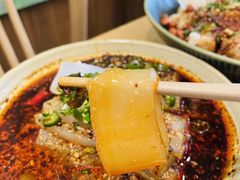 -三姐妹饺子(东木头市店)