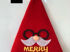 -1点点(汇海广场店)