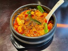 -陈麻婆豆腐总店