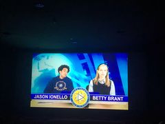 -太平洋影院(西村店)