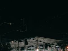 -班赞海鲜市场