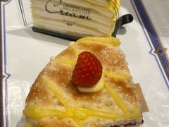 -万象影城(杭州万象城IMAX激光店)