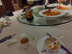 -品湘宴·湖南宁乡菜