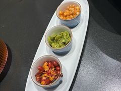 -炊江南·上海菜(国展华漕店)