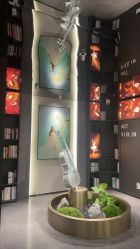 -奶牛叔叔儿童摄影生活馆(太仓店)