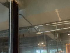 -LikingFit24小时健身•普拉提(张江店)