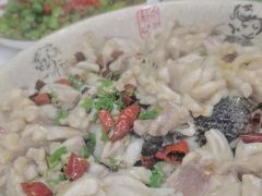 -蜀膳坊(洪公祠小区店)