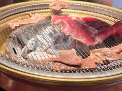 -西塔老太太泥炉烤肉(北京北苑天街龙湖店)