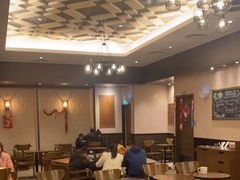 -星巴克(威尼斯人店)