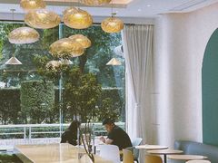 -小西家作(富力爱丁堡店)