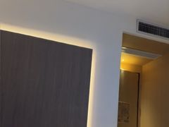 -快乐大桶水养生足浴SPA(前兴路店)