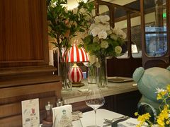 -黑宝石西餐厅(汇励99城市公园店)
