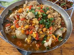 -好呷八大碗(五羊店)