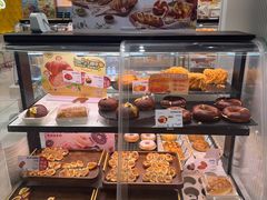 -多乐之日(颐堤港店)