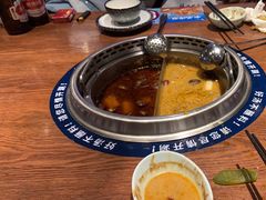 -快乐小羊(锡华店)