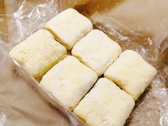 -祥禾饽饽铺·中式糕点(天津河东美福园店)