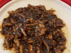 -吴家·非遗淮扬小馆(镇江万达广场店)