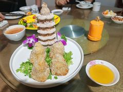 -郑厨私房菜