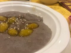 -潮人姐妹轩(海宁路店)