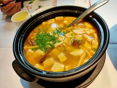 -龙吟九品(青龙山庄店)