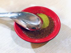 -张妈台式锅烧(深大店)