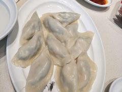 -喜家德虾仁水饺(麒麟社店)