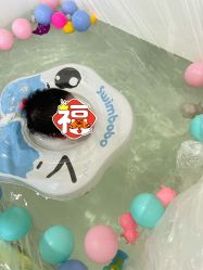 点击看大图 -国际月月生母婴月子中心(旗舰店)