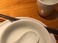 -川菜故事(光谷步行街店)