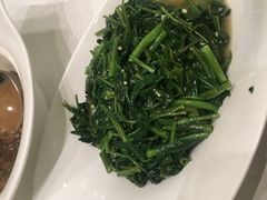 -徐记海鲜·宴会(大唐西市|丰庆店)