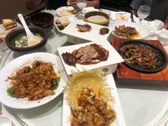 -大铁勺新津菜(迎水道店)