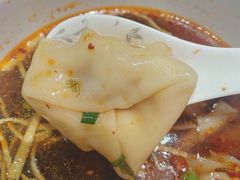 -熙盛源(滨湖万达店)