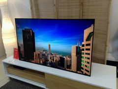 -Sony Store 索尼(来福士店)