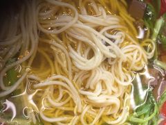 -泰煌鸡·上海白斩鸡·沪菜(平利店)