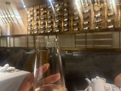 -王品牛排(常州吾悦广场店)