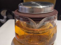 -胜记酒家·风味线(南山花园城店)