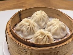 -二泉园老菜馆·百年无锡菜