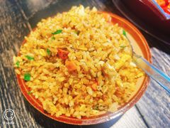 -冯校长老火锅(中联广场店)