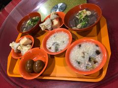 -古南都逸居酒店(南京夫子庙景区店)