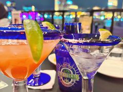 -Chili's Cafe&Bar奇利斯(滨江店)