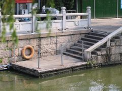 -荔湾湖公园