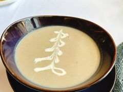 -黑宝石西餐厅(汇励99城市公园店)
