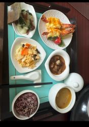 -新寰亚月子会所(金鸡湖凯宾店)