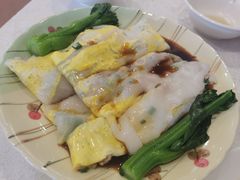 -东江酒楼(鼎鑫商务中心店)