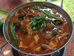 iphone_upload_pic-国强手抓(北京西路店)