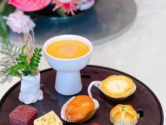 -千灯盛汇·头牌粤菜(致越优城店)