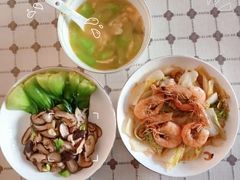 -好孕妈妈月嫂(哈尔滨总店)