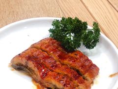 -味千拉面(惠州文昌一路分店)