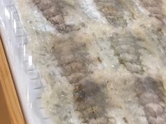 -官塘鱻鱻鱼生