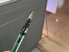 -LAMY(静安嘉里中心店)