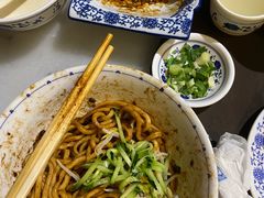 -海碗居(王府井店)